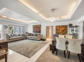 4120 Hardie Ave, Miami FL 33133