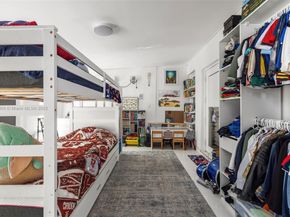 4120 Hardie Ave, Miami FL 33133