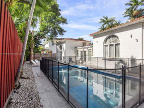 4120 Hardie Ave, Miami FL 33133