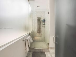 4120 Hardie Ave, Miami FL 33133