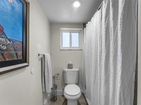 7825 SW 103rd Pl, Miami FL 33173