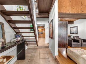 7825 SW 103rd Pl, Miami FL 33173