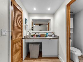 7825 SW 103rd Pl, Miami FL 33173