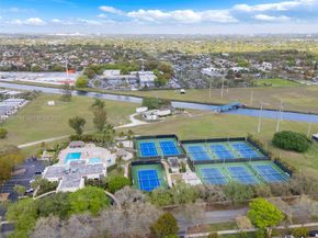 7825 SW 103rd Pl, Miami FL 33173