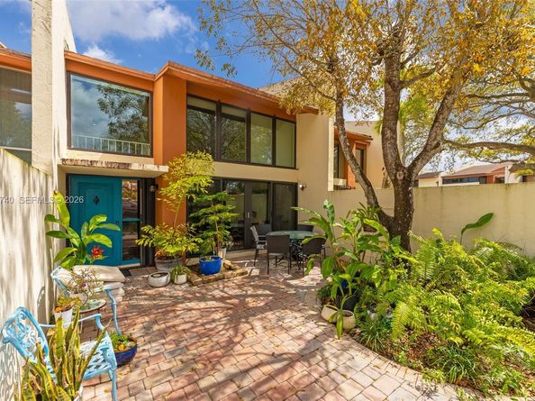 7825 SW 103rd Pl, Miami FL 33173