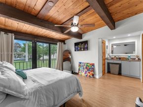 7825 SW 103rd Pl, Miami FL 33173