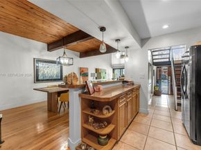 7825 SW 103rd Pl, Miami FL 33173