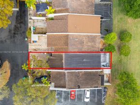 7825 SW 103rd Pl, Miami FL 33173