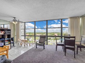 1000 Parkview Dr 715, Hallandale Beach FL 33009