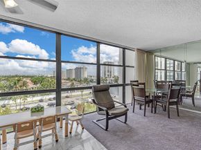 1000 Parkview Dr 715, Hallandale Beach FL 33009