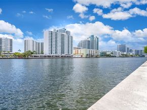 1000 Parkview Dr 715, Hallandale Beach FL 33009