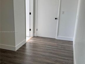 1611 NE 32nd PL, Pompano Beach FL 33064