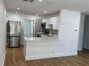 1611 NE 32nd PL, Pompano Beach FL 33064