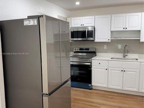 1611 NE 32nd PL, Pompano Beach FL 33064
