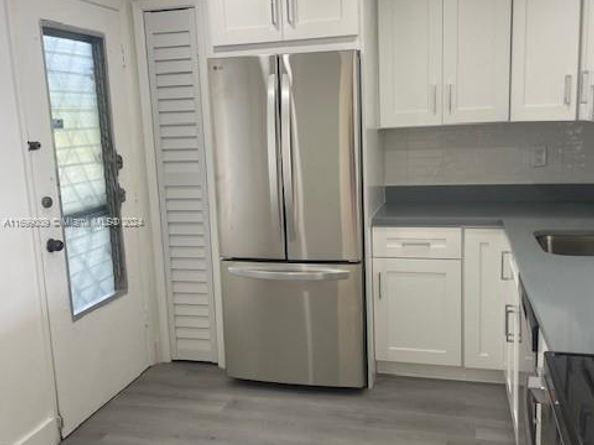 1350 NE 191st St B203, Miami FL 33179