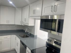 1350 NE 191st St B203, Miami FL 33179