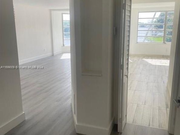 1350 NE 191st St B203, Miami FL 33179