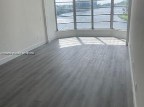 1350 NE 191st St B203, Miami FL 33179
