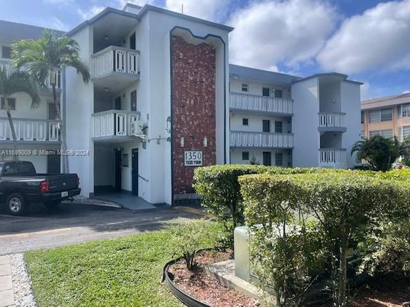 1350 NE 191st St B203, Miami FL 33179