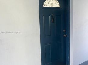 1350 NE 191st St B203, Miami FL 33179