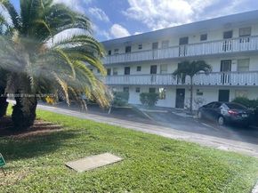 1350 NE 191st St B203, Miami FL 33179