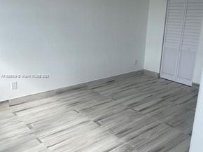 1350 NE 191st St B203, Miami FL 33179