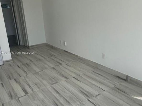 1350 NE 191st St B203, Miami FL 33179