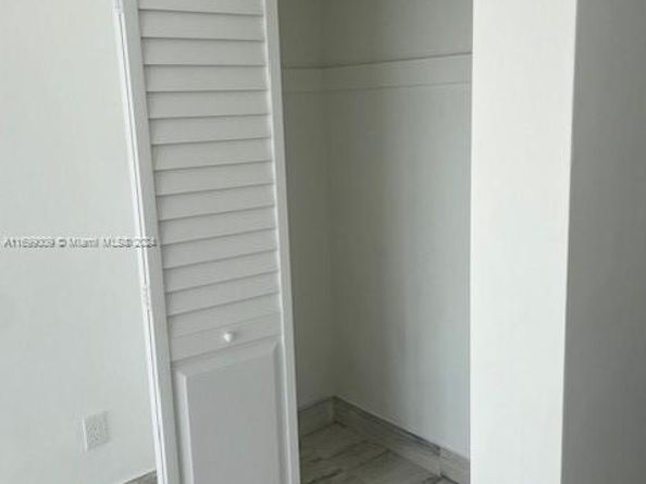 1350 NE 191st St B203, Miami FL 33179