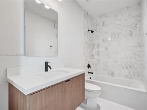 531 NE 61st St, Miami FL 33137