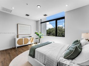 531 NE 61st St, Miami FL 33137