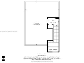 531 NE 61st St, Miami FL 33137