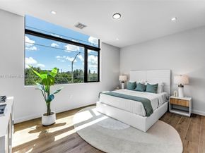 531 NE 61st St, Miami FL 33137