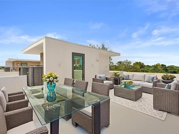 531 NE 61st St, Miami FL 33137