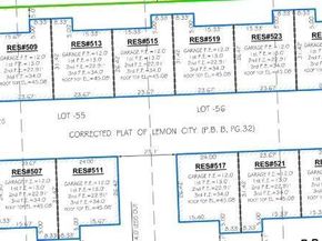 531 NE 61st St, Miami FL 33137