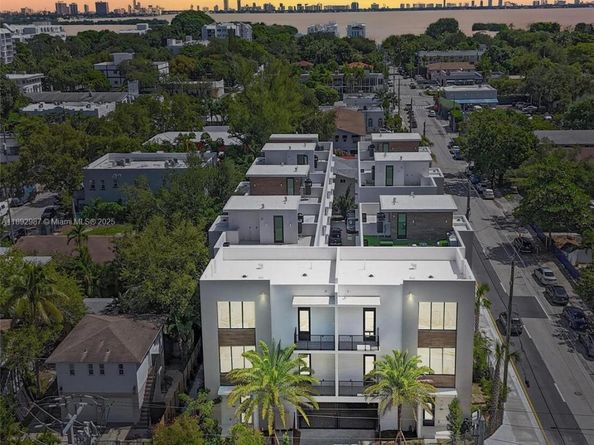 531 NE 61st St, Miami FL 33137