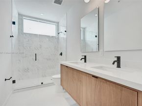 531 NE 61st St, Miami FL 33137