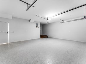 531 NE 61st St, Miami FL 33137