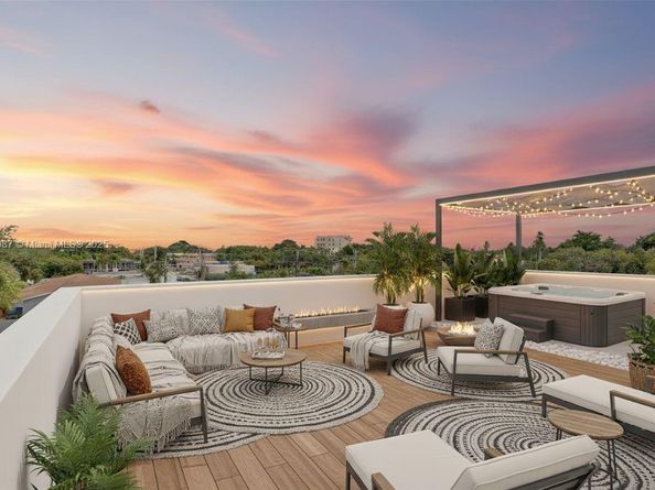 531 NE 61st St, Miami FL 33137