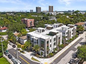 531 NE 61st St, Miami FL 33137