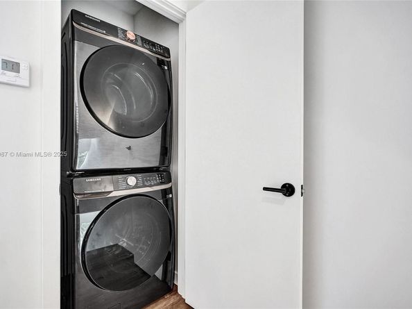 531 NE 61st St, Miami FL 33137