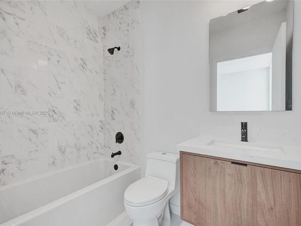 531 NE 61st St, Miami FL 33137