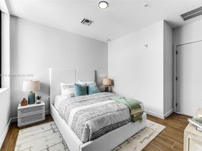 531 NE 61st St, Miami FL 33137