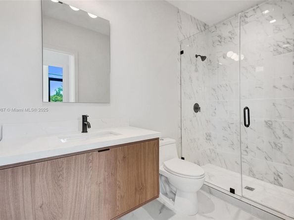 531 NE 61st St, Miami FL 33137