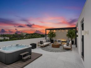 531 NE 61st St, Miami FL 33137