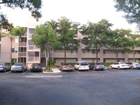 9511 Weldon Cir G402, Tamarac FL 33321