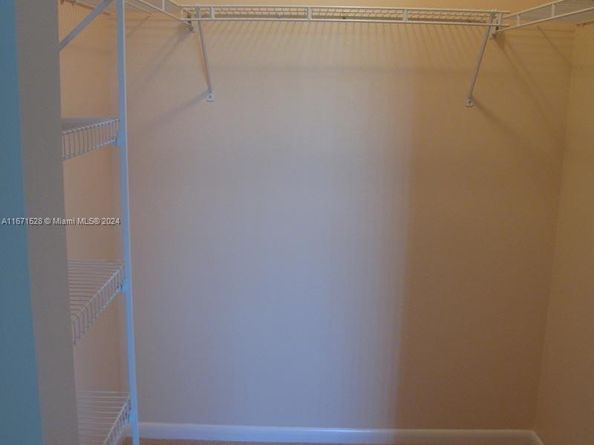 9511 Weldon Cir G402, Tamarac FL 33321