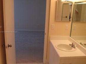 9511 Weldon Cir G402, Tamarac FL 33321