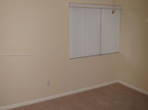 9511 Weldon Cir G402, Tamarac FL 33321