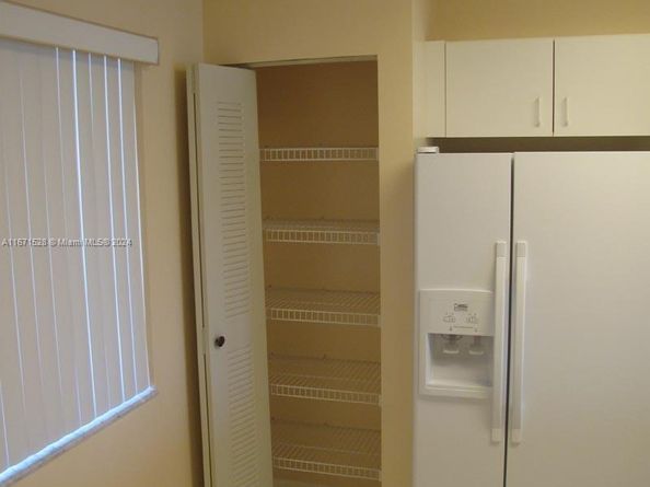 9511 Weldon Cir G402, Tamarac FL 33321