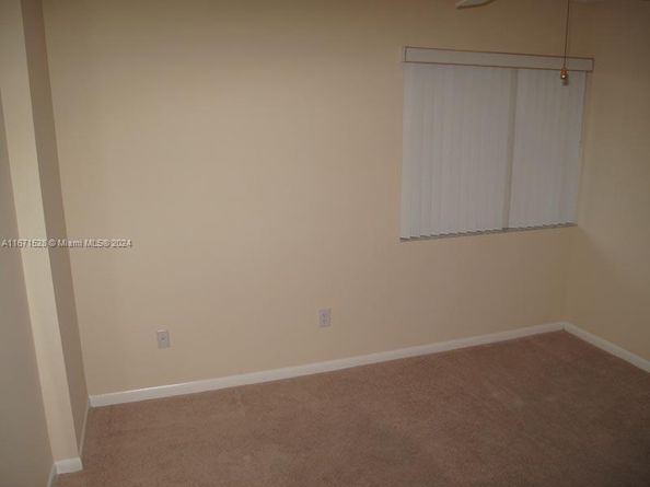 9511 Weldon Cir G402, Tamarac FL 33321